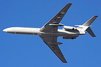 [tu-154b+wing+gear+fairing+tn.jpg]