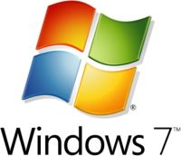 [windows-7-logo.jpg]