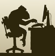 [monkey+at+computer.jpg]