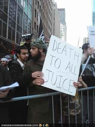 [death+to+all+juice.jpg]