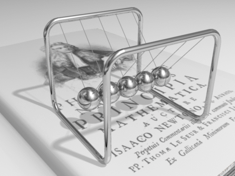 File:Newtons cradle animation book 2.gif