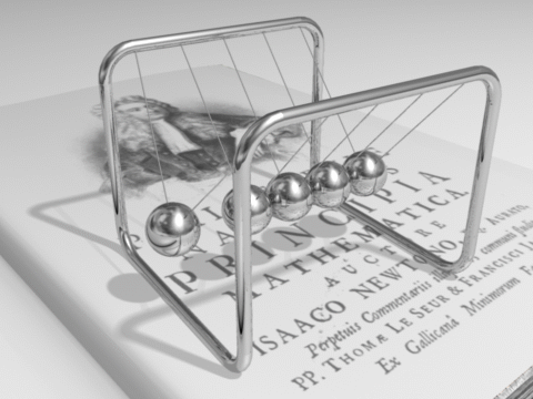 File:Newtons cradle animation book.gif