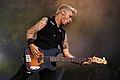 14 RiP2013 GreenDay Mike Dirnt 0002 uploaded by Sven0705, nominated by Achim Raschka