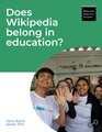 "Education_Program_Survey_Report_Web_version.pdf" by User:NSaad (WMF)