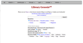 "Libgen_English_interface.png" by User:Opencooper