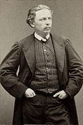 Émile Breton