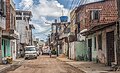 "Recife_Favela_Detran_street.jpg" by User:Wilfredor