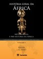 "História_Geral_da_África,_I-_Metodologia_e_Pré-história_da_África.pdf" by User:Ixocactus