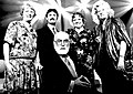 "James_Randi_and_guests_appearing_on_ITV_series_"James_Randi,_Psychic_Investigator".jpg" by User:Ixocactus