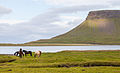 79 Búlandshöfði, Vesturland, Islandia, 2014-08-14, DD 085 uploaded by Poco a poco, nominated by Poco a poco