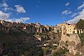 "Cuenca._Castilla_-_La_Mancha._Spain_(4172789174).jpg" by User:Strakhov
