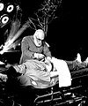 "James_Randi_demonstrating_'psychic_surgery'_on_ITV_series_"James_Randi,_Psychic_Investigator".jpg" by User:Ixocactus