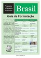"Guia_de_formatação_da_Wikipédia.pdf" by User:Ezalvarenga