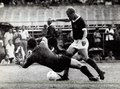 "Ademir_da_Guia_no_jogo_Vasco_X_Palmeiras_(1970).tif" by User:Joalpe