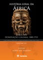 "História_geral_da_África,_VII-_África_sob_dominação_colonial,_1880-1935.pdf" by User:Ixocactus