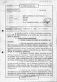 "Inquérito_Aeronáutica_padre_Quevedo_1982.pdf" by User:Ixocactus