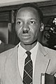 Julius Nyerere, Zanaki people, Tanzania