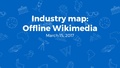 "Offline_Industry.pdf" by User:AGomez (WMF)