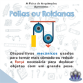 "POLIAS_E_ROLDANAS.png" by User:Heaviside Vaz