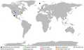 "Global_distribution_of_metagenomic-assembled_sequences_of_Asgard_archaea.png" by User:Ixocactus