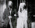 "William_Crookes_with_Kate_King.png" by User:Rebecca Bird