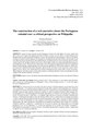 "The_construction_of_a_web_narrative_about_the_Portuguese_colonial_war_-_a_critical_perspective_on_Wikipedia.pdf" by User:Ixocactus