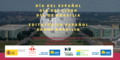 "Banner_Editatón_Brasilia_Wikipedia_2019.png" by User:Pacolope