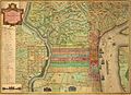 46 Philadelphia Street Map, 1802 uploaded by Yann, nominated by Yann