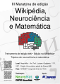 "Editatona_Neurociência_e_Matemática_III.svg" by User:Horadrim