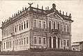 "Palácio_Paranaguá_1918.jpg" by User:Ixocactus