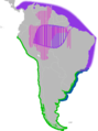 "Mapa_Boto.png" by User:Minzinho~commonswiki