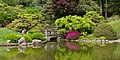 56 Brooklyn Botanic Garden New York May 2015 panorama 2 uploaded by King of Hearts, nominated by King of Hearts