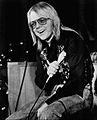 Oscar-winning songwriter Paul Williams, known for his 1979 composition "The Rainbow Connection", sung by puppeter Jim Henson's beloved Muppet creation Kermit the Frog.