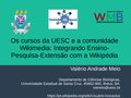 "Ensino-Pesquisa-Extensão_com_a_Wikipédia_Wikimedia_e_Educacao_Julho_2020.pdf" by User:Ixocactus