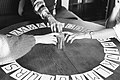 "Ouija_board_1987.jpg" by User:Ixocactus