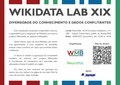 "Wikidata_Lab_XIX.pdf" by User:Ederporto