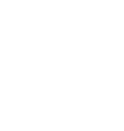 "Logotipo_-_Centro_de_Memória_Jorge_Calmon_-_v1_branco.svg" by User:EPorto (WMB)