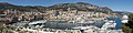 2 Monaco Panorama 2015 uploaded by Villy Fink Isaksen, nominated by Villy Fink Isaksen