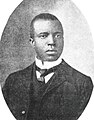The music of ragtime composer Scott Joplin was revived during the 1970s, including his opera Treemonisha (which would later earned him a posthumous Pulitzer Prize).