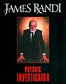 "Publicity_material_for_the_tv_series_"James_Randi,_Psychic_Investigator".jpg" by User:Ixocactus