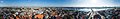 24 Riga Skyline Panorama, Latvia - Diliff uploaded by Diliff, nominated by Pofka