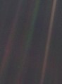 "Pale_Blue_Dot.png" by User:Twinsday
