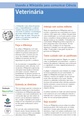 "Usando_a_Wikipédia_para_comunicar_Ciência_-_Veterinária_-_versão_09-03-17.pdf" by User:Horadrim