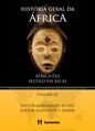 "História_geral_da_África,_III-_África_do_século_VII_ao_XI.pdf" by User:Ixocactus