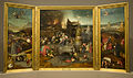 "Jeroen_Bosch_(ca._1450-1516)_-_De_verzoeking_van_de_heilige_Antonius_(ca.1500)_-_Lissabon_Museu_Nacional_de_Arte_Antiga_19-10-2010_16-21-31.jpg" by User:Paul Hermans