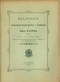"Relatorio_da_Commissão_Geographica_e_Geologica_de_São_Paulo_–_1892.pdf" by User:Ixocactus