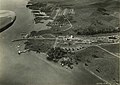 "Aerial_View_of_Fordlandia,_Brazil,_1934.jpg" by User:Theklan