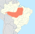 "Fronteira_agricola_Amazonica_Brazil.svg" by User:Hallel