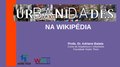 "Oficina_Wikipédia-como_instrumento_educação.pdf" by User:Friduxa