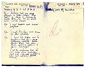 "Travel_diary_from_the_Rivonia_Trial_(State_v._Nelson_Mandela_and_Others).pdf" by User:Ijon